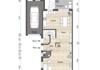 456736-Vorschaubild2