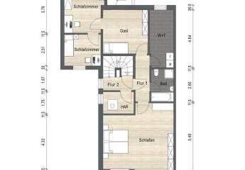 456736-Vorschaubild4