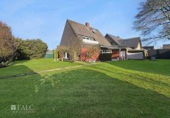 473876-Vorschaubild2