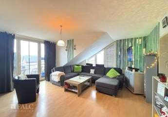 474245-Vorschaubild4