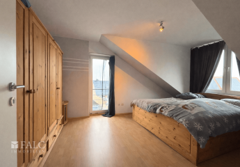 474245-Vorschaubild4