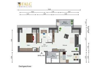 474245-Vorschaubild2