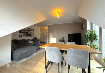 474246-Vorschaubild3