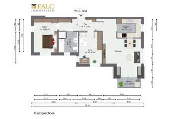 474246-Vorschaubild2