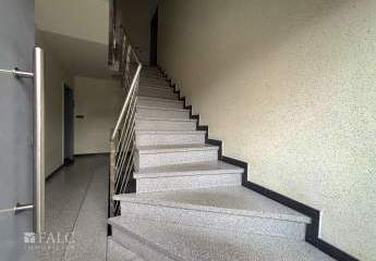 474247-Vorschaubild2