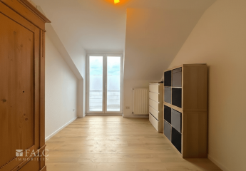 474248-Vorschaubild3