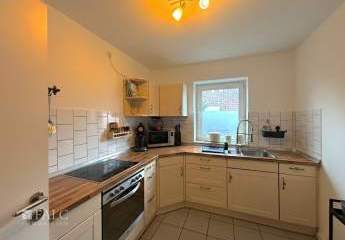 474248-Vorschaubild4