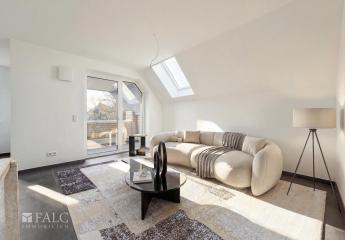 475214-Vorschaubild2