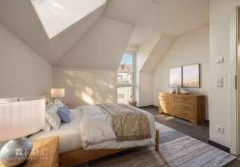 475214-Vorschaubild4