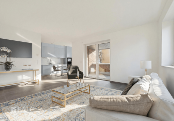 475215-Vorschaubild2