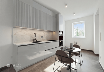 475215-Vorschaubild3