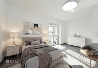 475215-Vorschaubild4