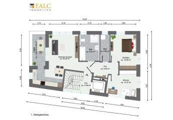 475215-Vorschaubild2