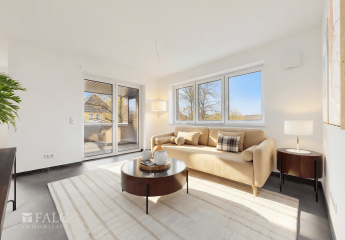 475216-Vorschaubild2