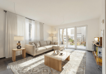 475217-Vorschaubild2