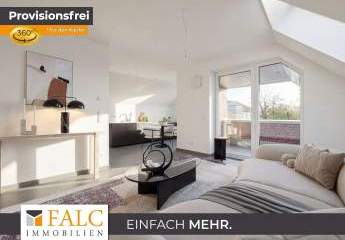 Erstbezug! - Neubau Eigentumswohnung in Marl