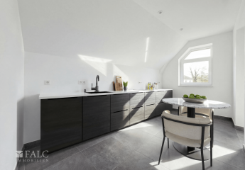 475218-Vorschaubild3