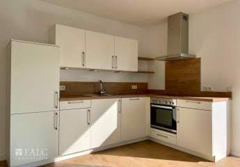 475989-Vorschaubild3