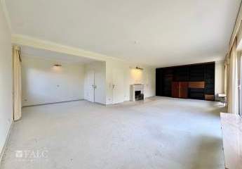 476755-Vorschaubild3