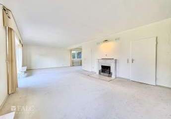 476755-Vorschaubild4