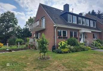 476757-Vorschaubild2