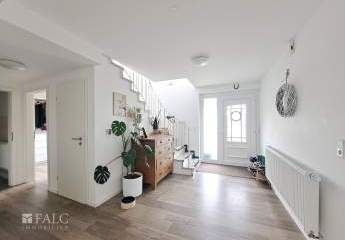 476757-Vorschaubild3