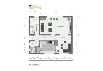 459561-Vorschaubild3