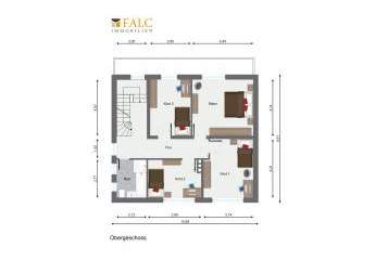 459561-Vorschaubild4