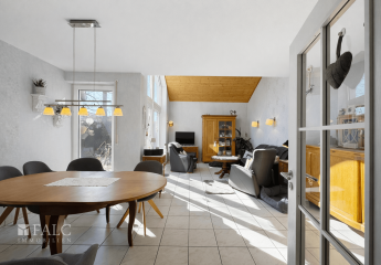 476831-Vorschaubild2