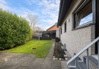 476845-Vorschaubild2