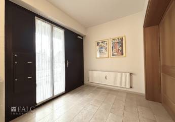 476845-Vorschaubild3