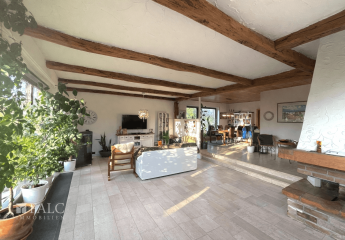 476845-Vorschaubild4