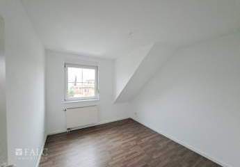 470377-Vorschaubild4
