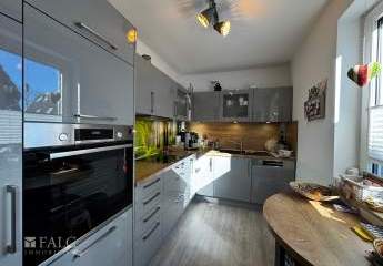 476831-Vorschaubild4