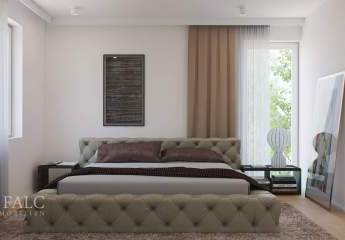 478057-Vorschaubild4