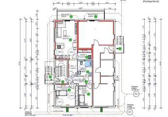478057-Vorschaubild3
