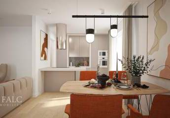 478058-Vorschaubild3