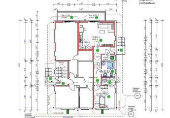 478058-Vorschaubild3