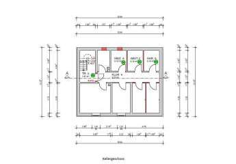 478058-Vorschaubild4