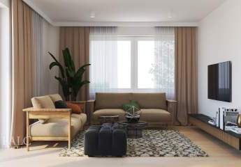 478059-Vorschaubild2