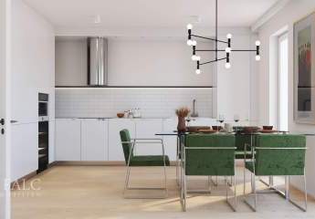 478059-Vorschaubild3