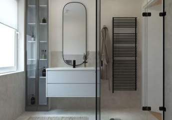 478059-Vorschaubild4