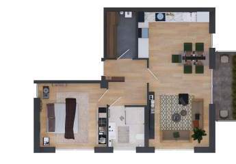 478059-Vorschaubild3