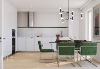 478060-Vorschaubild2