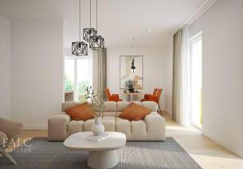 478061-Vorschaubild2