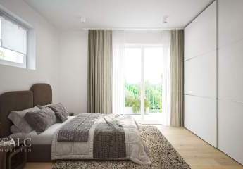 478061-Vorschaubild4