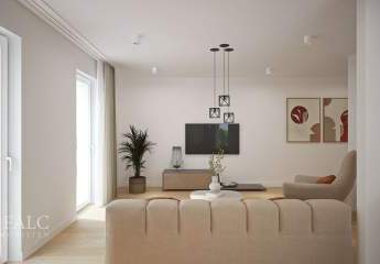 478062-Vorschaubild3