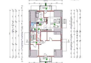 478062-Vorschaubild3