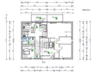 478063-Vorschaubild3