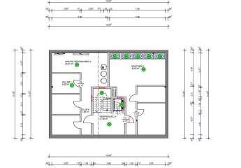478063-Vorschaubild4